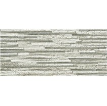 Naxos Start 81099 Concrete 3D