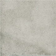 Напольная плитка Naxos Start 82025 Concrete Pav.