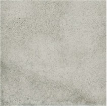 Naxos Start 82025 Concrete Pav.