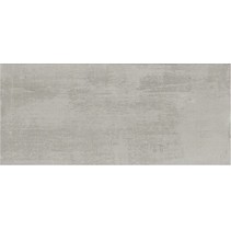 Naxos Start 80290 Concrete