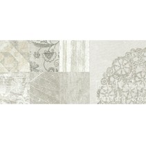Naxos Start 81867 Fascia Metropolis