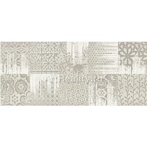 Naxos Start 81109 Fascia Tebriz Concrete