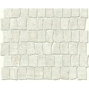 Мозаика Naxos Start 81112 Mosaico Raw Clay
