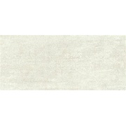 Настенная плитка Naxos Start 80259 White Clay