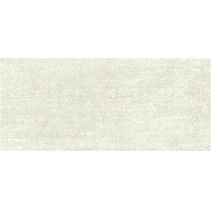 Naxos Start 80259 White Clay