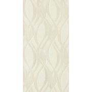 Декор Naxos Sunset Fascia Style Mahe