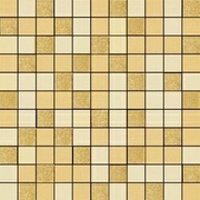 Мозаика Naxos Sunset Mosaico Giallo