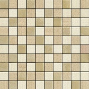 Мозаика Naxos Sunset Mosaico Grigio