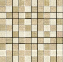 Naxos Sunset Mosaico Grigio