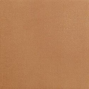 Напольная плитка Naxos Sunset Nika Dark Pav.