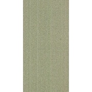 Настенная плитка Naxos Sunset Raja Dark (Verde Scuro)