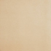 Напольная плитка Naxos Sunset Ivory Pav.