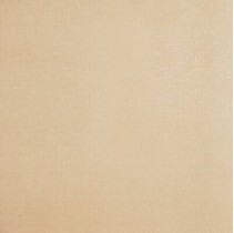 Naxos Sunset Ivory Pav.
