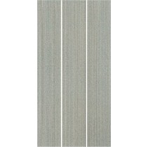 Naxos Sunset Togian Dark Line