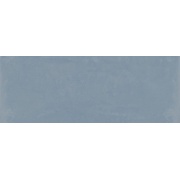 Настенная плитка Naxos Surface 0093354 Breeze
