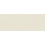 Настенная плитка Naxos Surface 0093351 Canvas