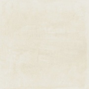 Напольная плитка Naxos Surface 0094373 Pav. Canvas