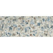 Декор Naxos Surface 0094396 Fascia Ninfea