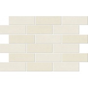 Мозаика Naxos Surface 0094383 Modulo Canvas