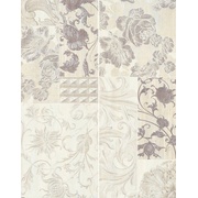 Декор Naxos Venezia 92469 Fascia Tiepolo Mix Ombra