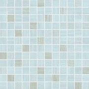 Мозаика Naxos Venezia 92482 Mosaico Decoro Laguna
