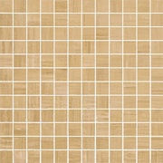 Мозаика Naxos Venezia 92484 Mosaico Gold
