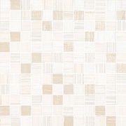 Мозаика Naxos Venezia 92479 Mosaico Decoro Seta