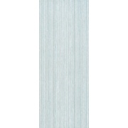Декор Naxos Venezia 92468 Fascia Tintoretto laguna