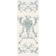 Декор Naxos Venezia 92462 Fascia Ca'D'Oro Laguna