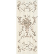 Декор Naxos Venezia 92461 Fascia Ca'D'Oro Dorato