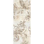 Декор Naxos Venezia 92465 Fascia Ducale Ombra