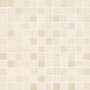 Мозаика Naxos Venezia 92480 Mosaico Decoro Dorato