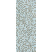 Декор Naxos Venezia 92464 Fascia Murano Laguna