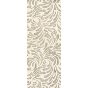 Декор Naxos Venezia 92463 Fascia Murano Dorato