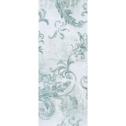 Декор Naxos Venezia 92466 Fascia Ducale Laguna