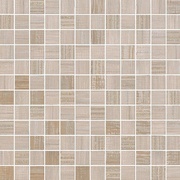 Мозаика Naxos Venezia 92483 Mosaico Decoro Ombra