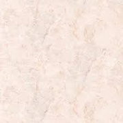 Настенная плитка Нефрит Бельведер Бельведер Плитка напольная беж светлый 16-00-11-410 38,5х38,5 (ИБК)