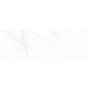 Настенная плитка Нефрит Кальяри Серая 00-00-5-17-00-06-378