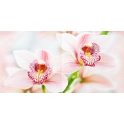Панно Нефрит Меланж Бежевый 45-04-11-440-0 (из 4-х ч.)