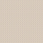 Напольная плитка Нефрит Мирабель Коричневая 01-10-1-16-00-11-116