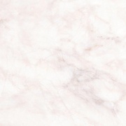 Настенная плитка Нефрит Пастораль Пастораль Плитка напольная серый 16-00-06-460 38,5х38,5 (ИБК)