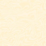 Напольная плитка Нефрит Шелк желтый Шелк желтый /04-01-33-008/