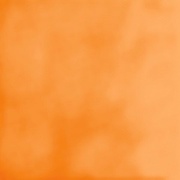 Настенная плитка Нефрит Толедо Оранжевая