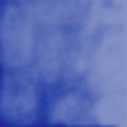 Настенная плитка Нефрит Толедо Синяя