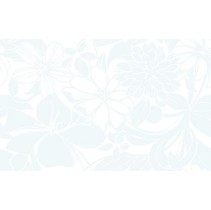 Нефрит Ультра Ультра голубой. св синий /09-00-61-011/ /99-00-64-11/