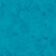 Напольная плитка Нефрит Ультра Ультра сине-голубой /04-01-65-011/ /96-64-65-11/ Плитка напольная