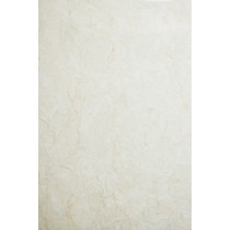 New Pearl 48505 TQCR48505