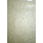 Настенная плитка New Pearl 48505 TQCRA48506