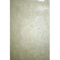 New Pearl 48505 TQCRA48506