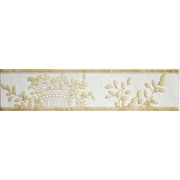 Бордюр New Pearl 48505 TQCA48505D